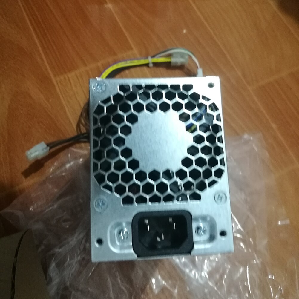Alimentation électrique pour ProDesk G2 SFF 901912 – 003 796419-001 DPS-200PB-196A 200W Psu