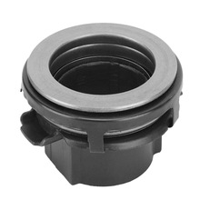 Car Clutch Release Bearing Clutch Release Bearing 21517521471 for E12 E21 E23 E28 E30 E36 Z3 E39 E46 E53 X5 E85 Z4