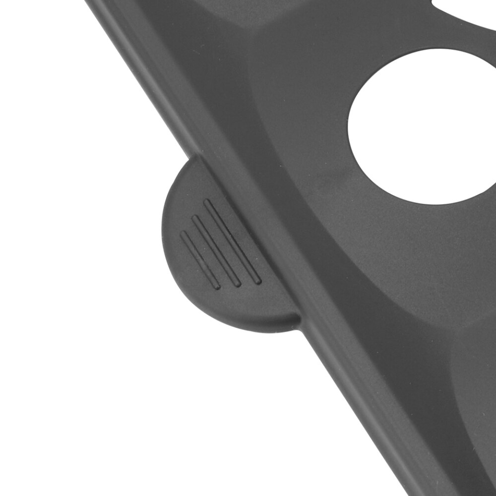 Clothes Folder S/L T Shirts Storage Organizer Quick Clothes Folding Board Magic Clothes Folding Board