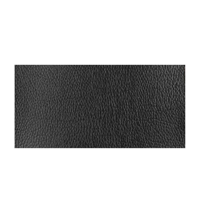 10x20cm Self Adhesive PU Leather Pattern Repair Alteration Patch Sticker for Sofa Car Seat Bed Bag DIY Craft: NO.A22