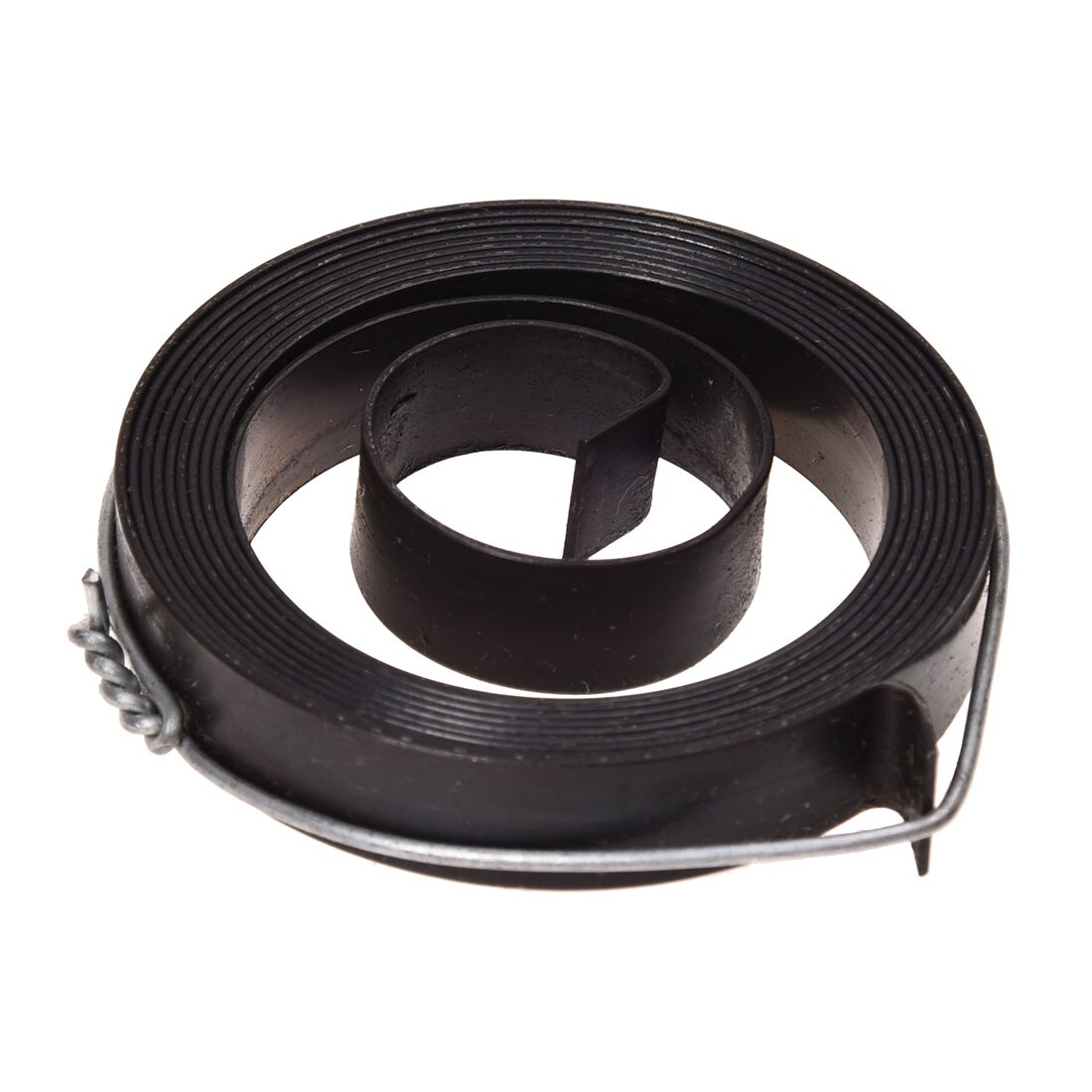 10 "Kolomboor Quill Feed Return Coil Spring Assembly 5.4cm x 1cm