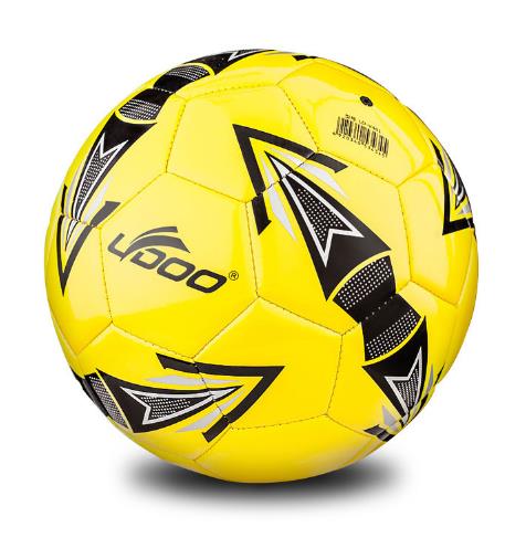 2018 russia coppa del mondo di Pallone da Calcio DELL'UNITÀ di Porta Da Calcio Ufficiale League Outdoor Partita di trasporto Palle di Formazione Regali futbol voetbal bola: FJ-02 SIZE 5