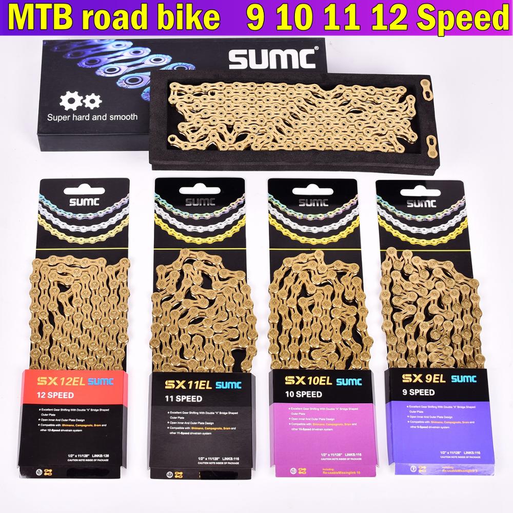 PASS QUEST alloy Bicycle stem DJ/AM/FR/DH Downhill Mountain Bike stem 0 degree 45MM Stem for XC AM MTB Mountain Bike Bicycle