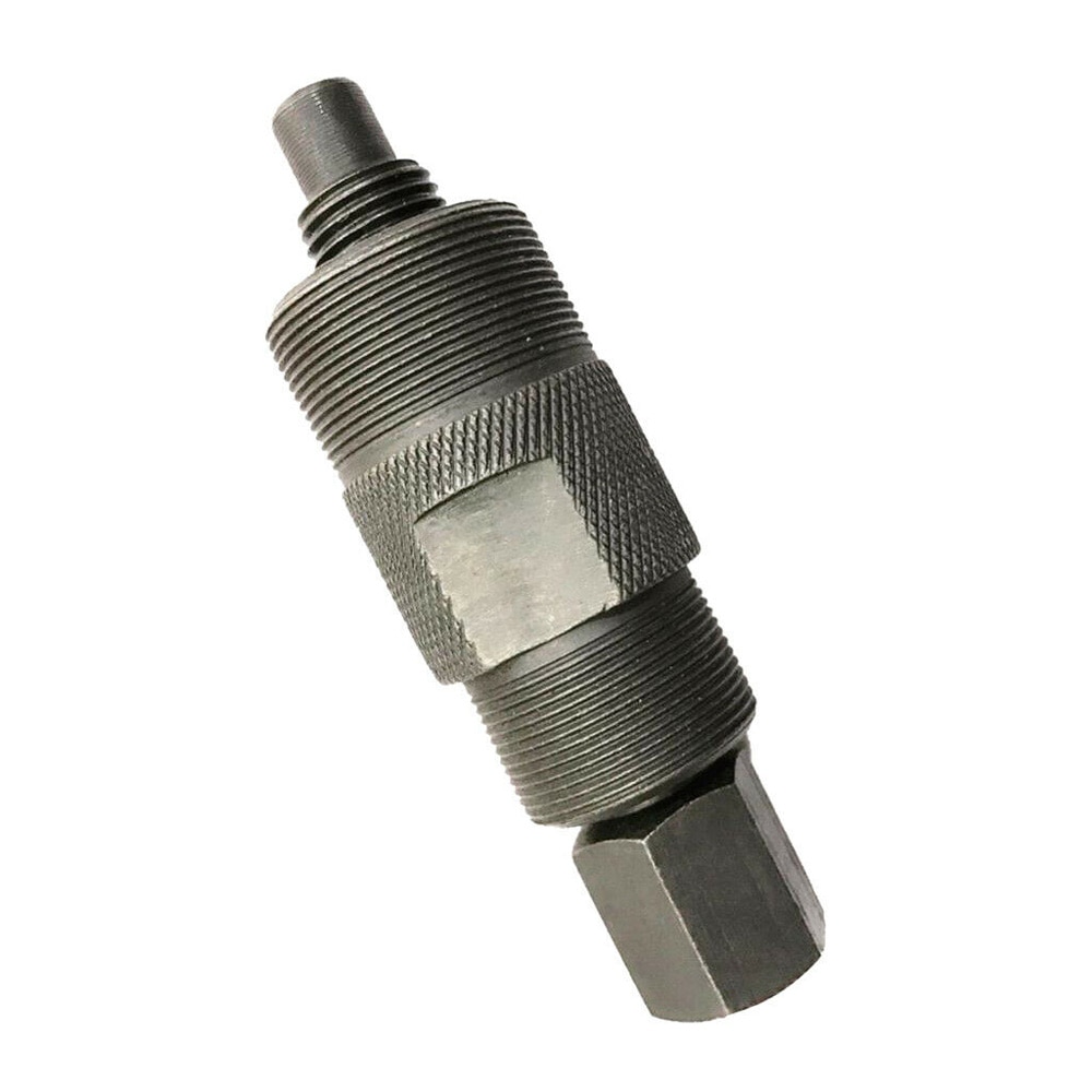 Tiradores magnéticos para motocicleta GY6, 50, 125, 150cc, ATV, herramientas para reparación de motocicletas, estator, suministros de herramientas de mano