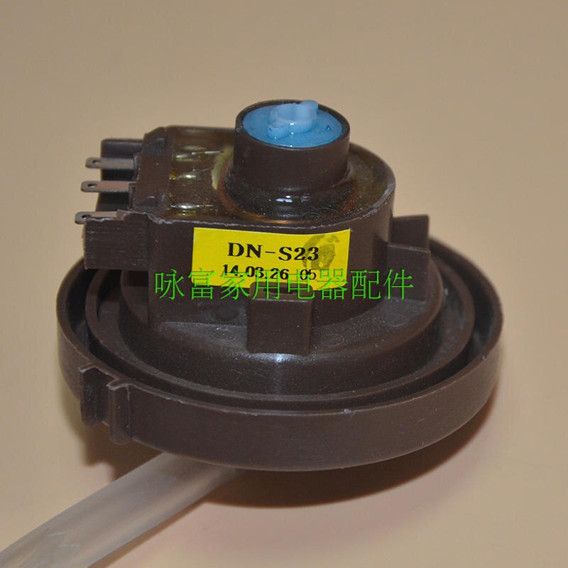 for Samsung washing machine DN-S23 water level switch water level sensor