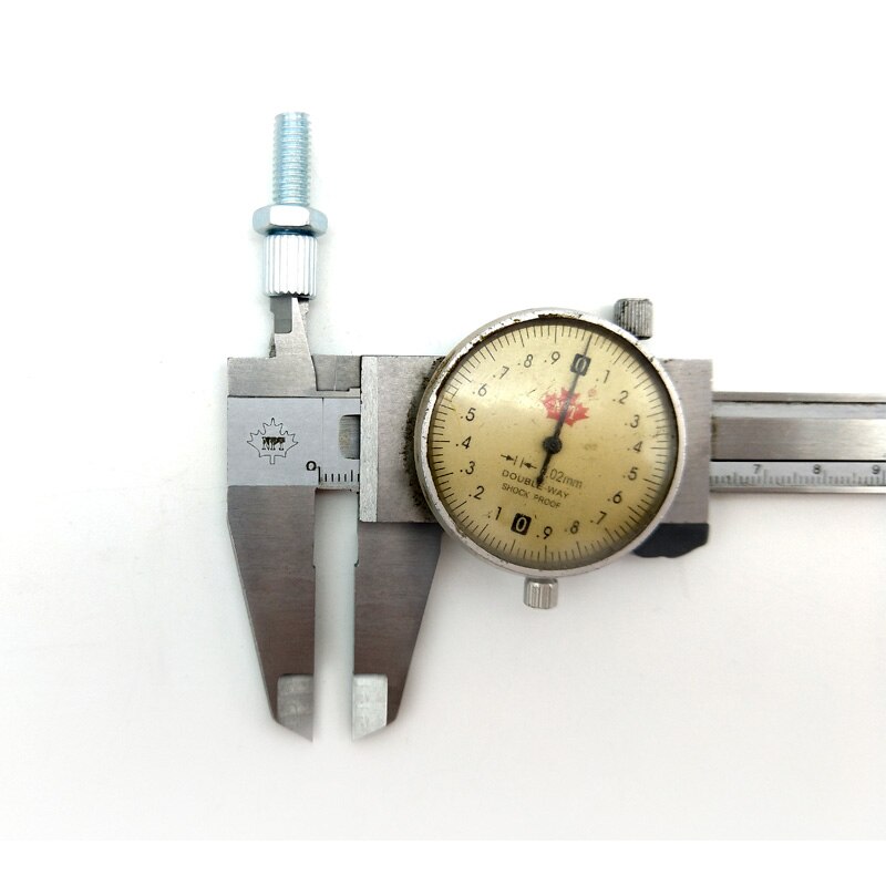 Punta Piatta Regolabile Bosch 14-45mm - Per Legno E Materiali Leggeri, Con Punta Di Centraggio - Foto 8