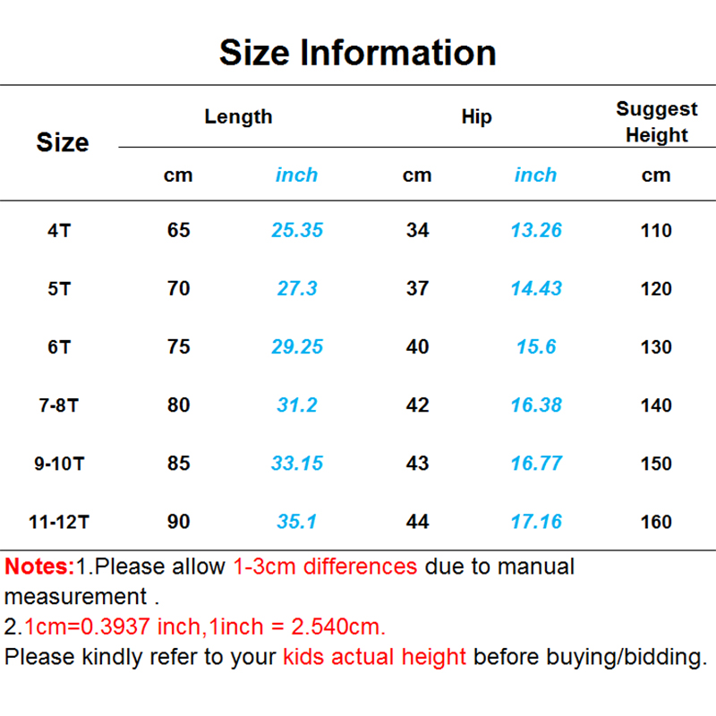 Chica adolescente Jeans niños roto agujeros estilo ceñido Jeans niños mallas rasgadas Jean niñas Vaquero elástico pantalones 10 12 años