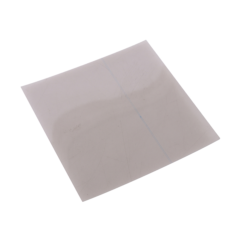 Film polarisant pour Console Nintendo GameBoy DMG-01, rétro-éclairage, Mod hexagonal inversé