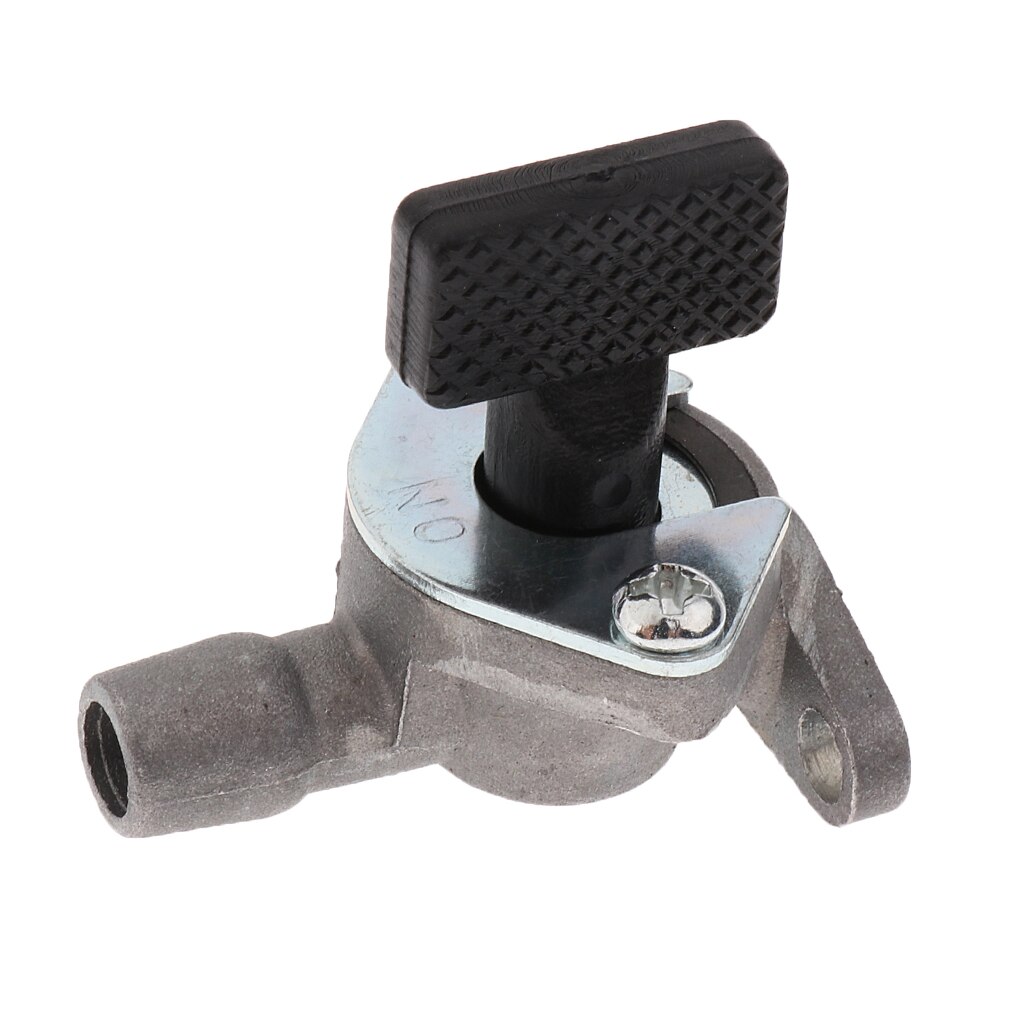 CARBURATORE CARBURO PER Benzina Scooter Go-Ped 49cc 43cc Midi Bici Mini