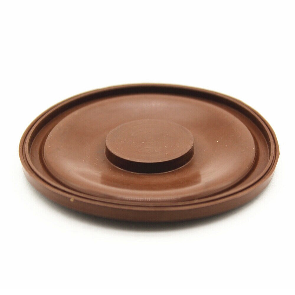 Rkx ventiel membraan ventiel voor 3.6l vr6 voor  r32l 3.2 onderdelen