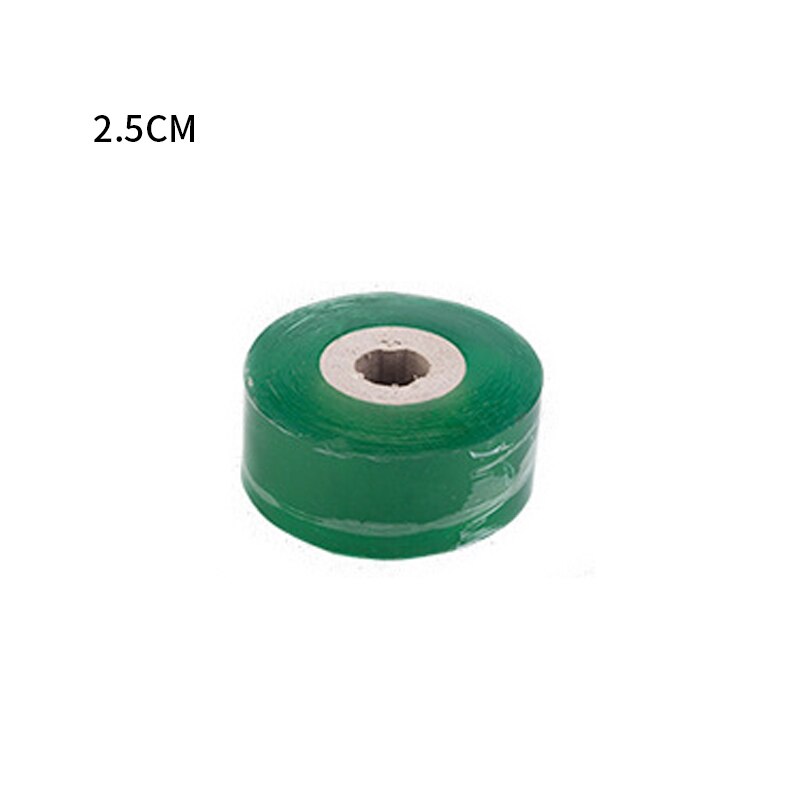 Grafting Pruner Garden Grafting Tool Branch Cutter Secateur Pruning Plant Box Fruit Tree Grafting Scissor Tool Kit: Type F