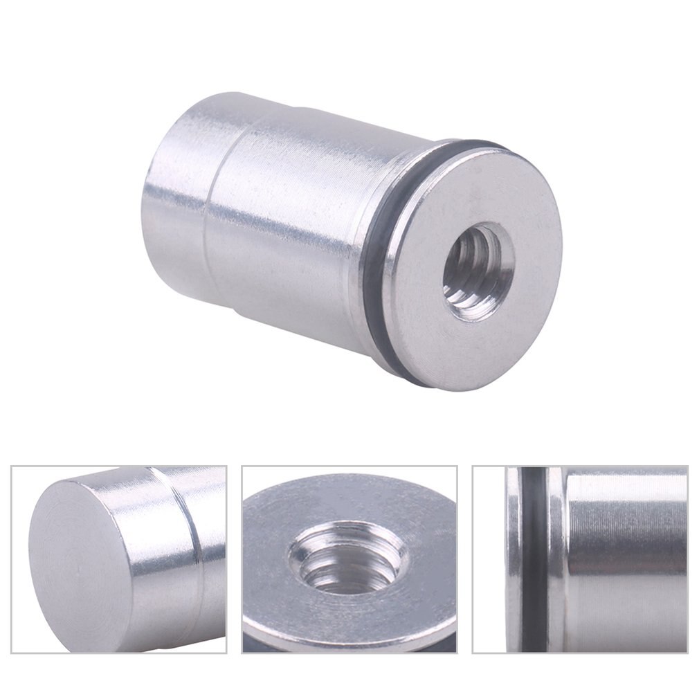 Gen 3 And 4 Oil Bypass Check Valve Delete LS1 LS2 LS3 LS6 5.3 LQ9 L96 Ls Engine Engine Oil Bypass Check Valve