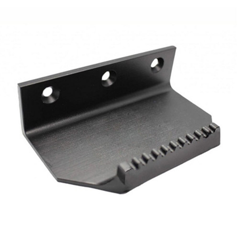 Door Opener No Touch Open Door Hands-Free Door Opening Avoid Contact Convenience Opener Household Bathroom Thick Metal Hardware