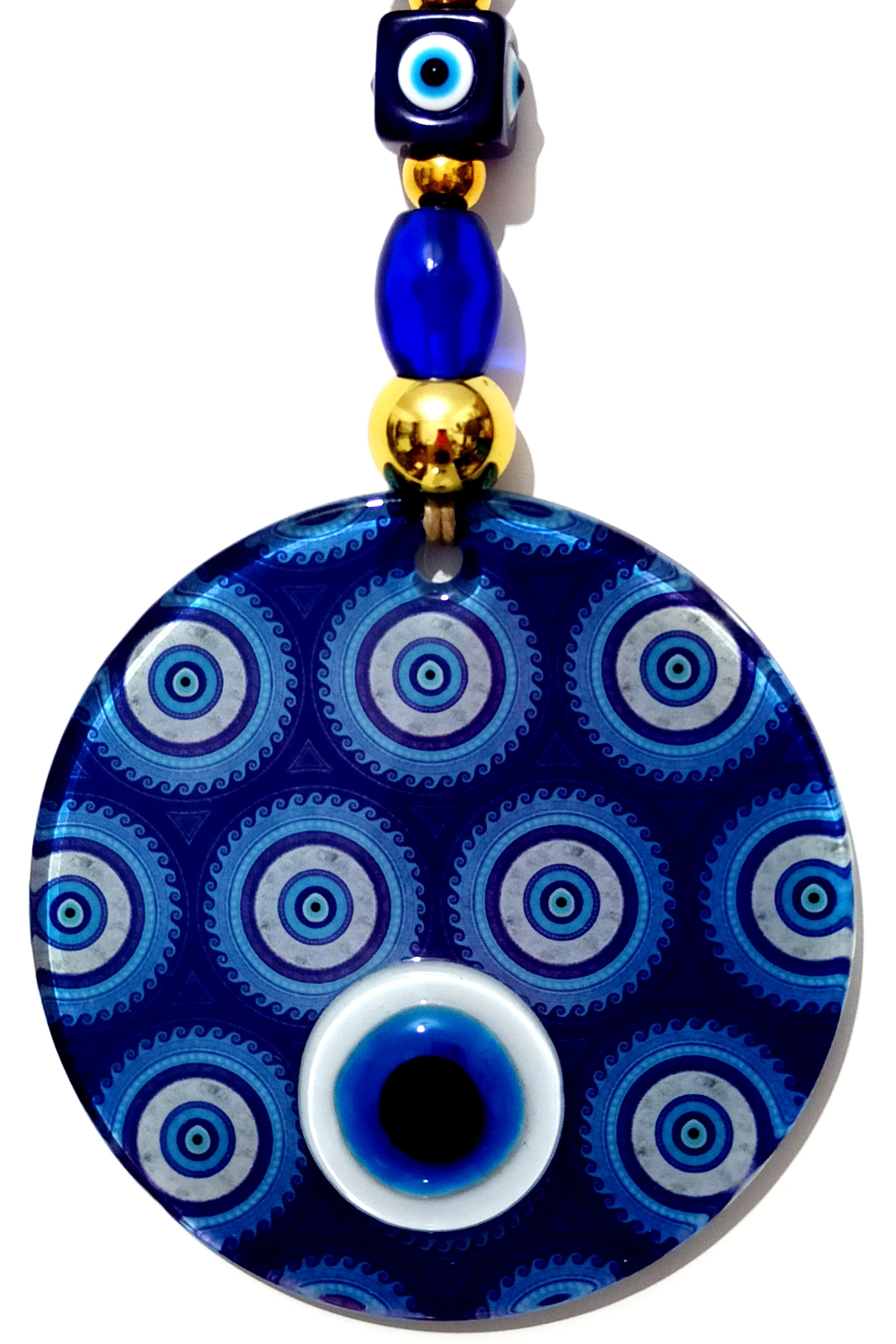 fusion-glass-10-centimeter-handmade-wall-ornament-grandado