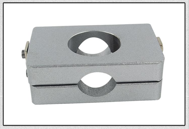 Car Modification Differential Conversion Board Applicable Vehicle Models Differential Pad Auto Slip Differential Conversion