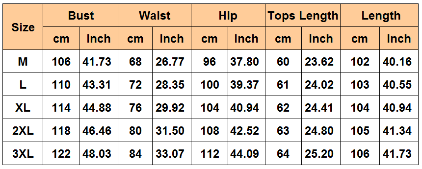 African Sets For Women Long Sleeve Beading Sequined African Elastic Bazin Baggy Pants Rock Style Dashiki Famous Suit Lady