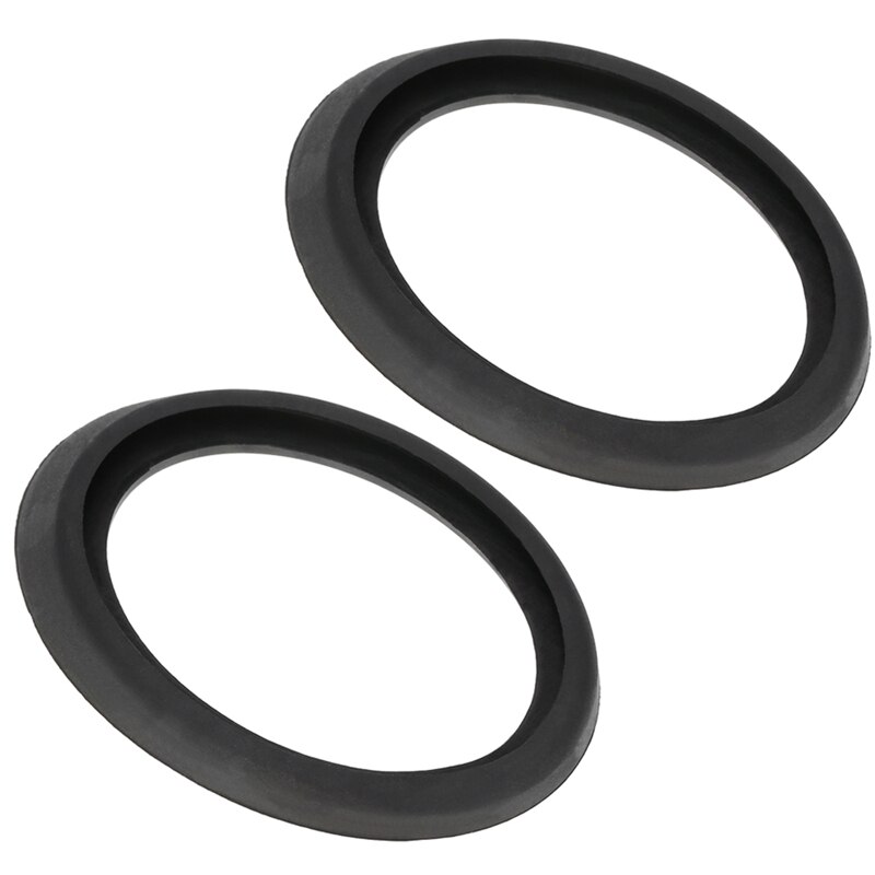 Gummi bil tak antenne pakning tetning for vauxhall opel honda toyota benz astra gm astra corsa: Default Title