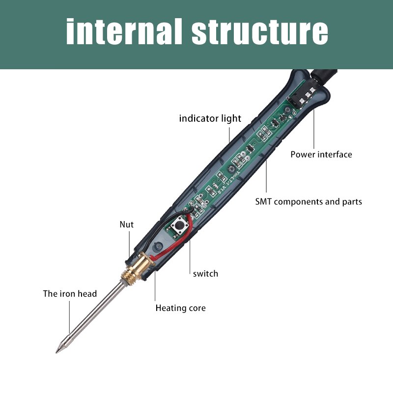 Decorazione Acquario Torii Giapponese - In Pietra, 6.9x7 Cm, Per Pesci E Landscape - Foto 7