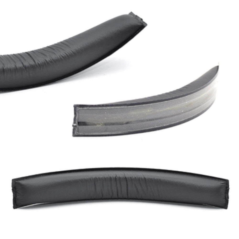 POYATU – bandeau HD 700 pour Sennheiser HD700, bandeau de remplacement, coussin d&#39;écouteurs, accessoires