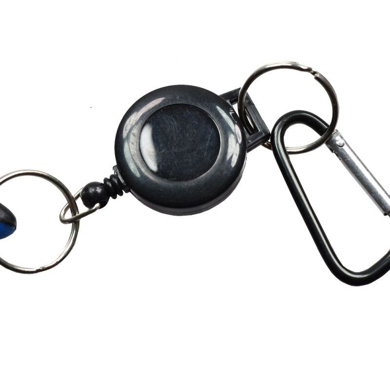 Cepillo de Golf de doble cara, cepillo de limpieza para Club de Golf, cepillo de nailon y acero, herramienta de limpieza para Golf, cepillo multifunción de doble cara