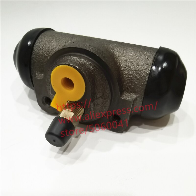 Rear brake cylinder for Great wall Wingle 3/V240 Wingle 5 1pcs