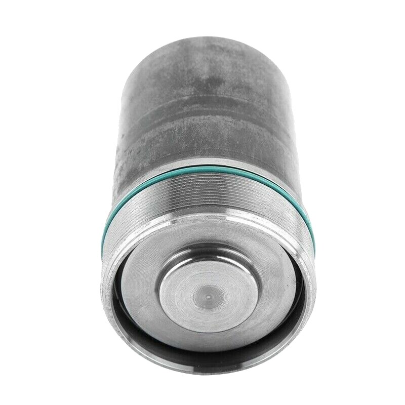 DQ200 0 Dsg 7 Speed Transmission Versnellingsbak Accumulator 0AM325587F Voor Golf Passat Tiguan Touran - A3 Q3 Skoda Seat