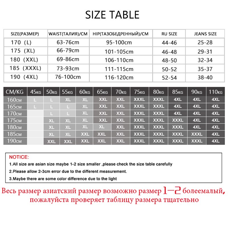 4 pcs/lot Male Stripe Cotton Briefs Stereoscopic Tailoring Panties Men Comfortable Breathable Brand Underwere