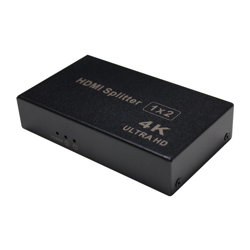 1x2 divisor hdmi 1 em 2 para fora h1s2 h1s4 mini divisor hdmi 1x4 1 em 4 para fora