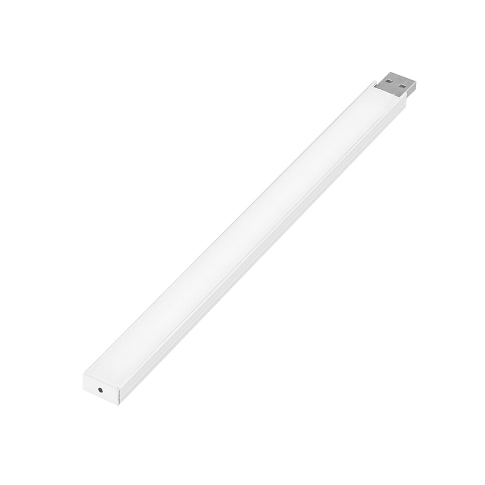 Mini bærbar usb 27- led vokse lys blomster hydroponiske systemer rød blå led vokse lys hydroponisk plante voksende lys