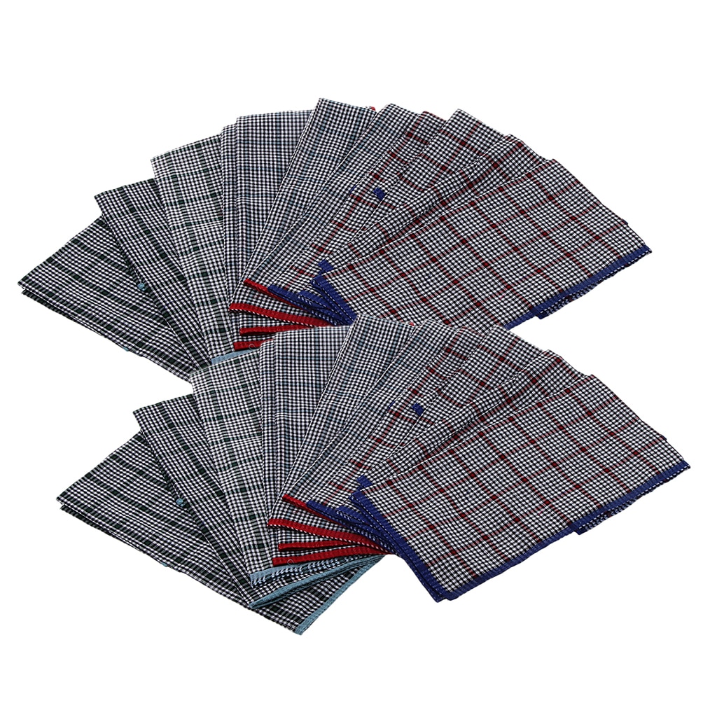 Bruiloftdecoraties Pure Witte Zakdoeken Met Kanten Gewoon Doe Het Zelf Afdrukken Trek Hankies Katoenen Zakdoeken Pochet Vierkant 23x25 Cm Van 0,8 € | DHgate