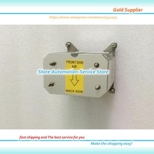 509505-001 509547-001 466501-001 482601-001 Heatsink Radiator For ML150 G6 ML150G6