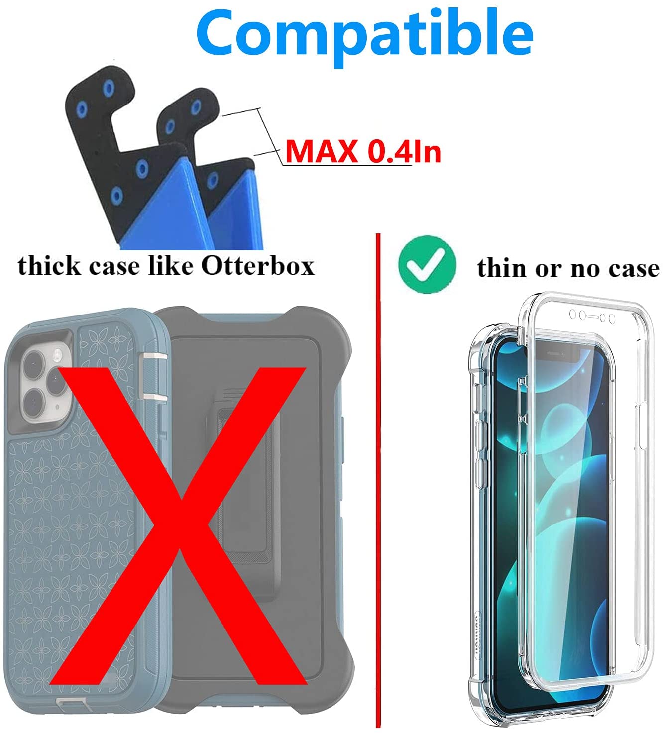 Low price Universal Desktop Folding V-shaped Mobile Phone Stand Colored V-shaped Lazy Stand Base