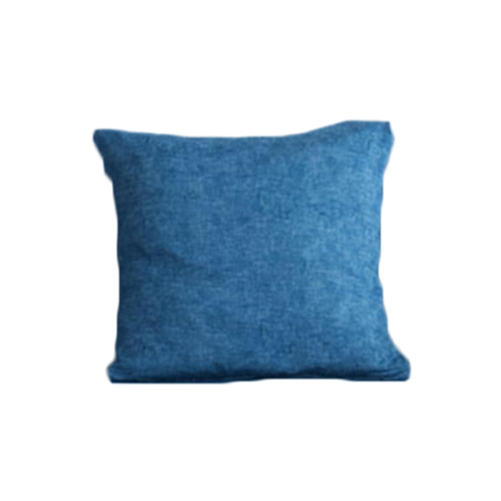 Alt inklusive folde sofabetræk wrap ensfarvet sovesofa betræk elastisk beskytter sofa håndklæde betræk betræk uden armlæn: G