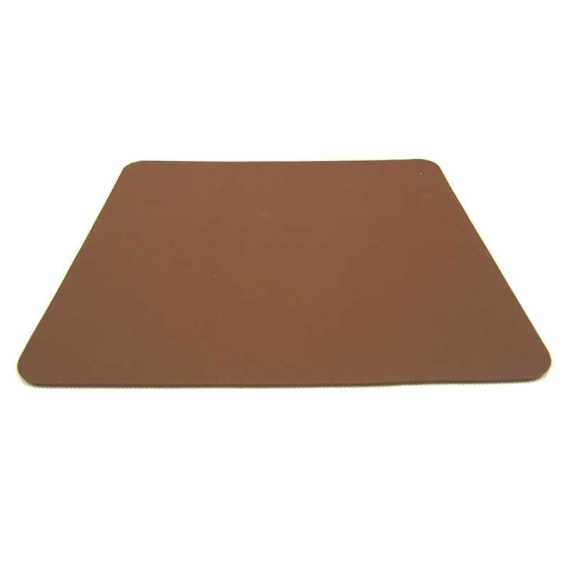 30Gitter Silikon Macaron Gebäck Backform DIY Makronen Ofen bilden Blatt Schokolade Pudding Hersteller Küche Backformen