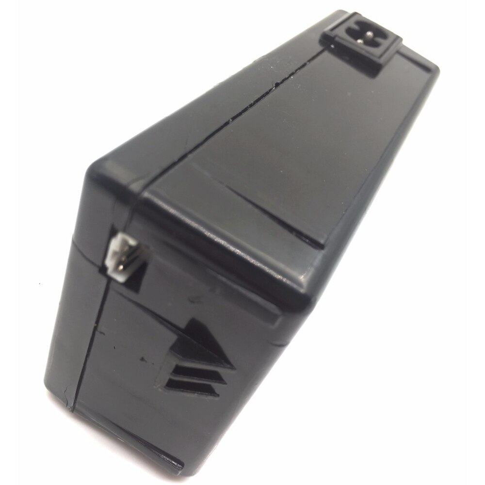 Ac Adapter Oplader Voor Epson Printer L110 L120 L210 L220 L300 L310 L350 L355 L360 L365 L455 L555 L565 L132 l130 Voeding