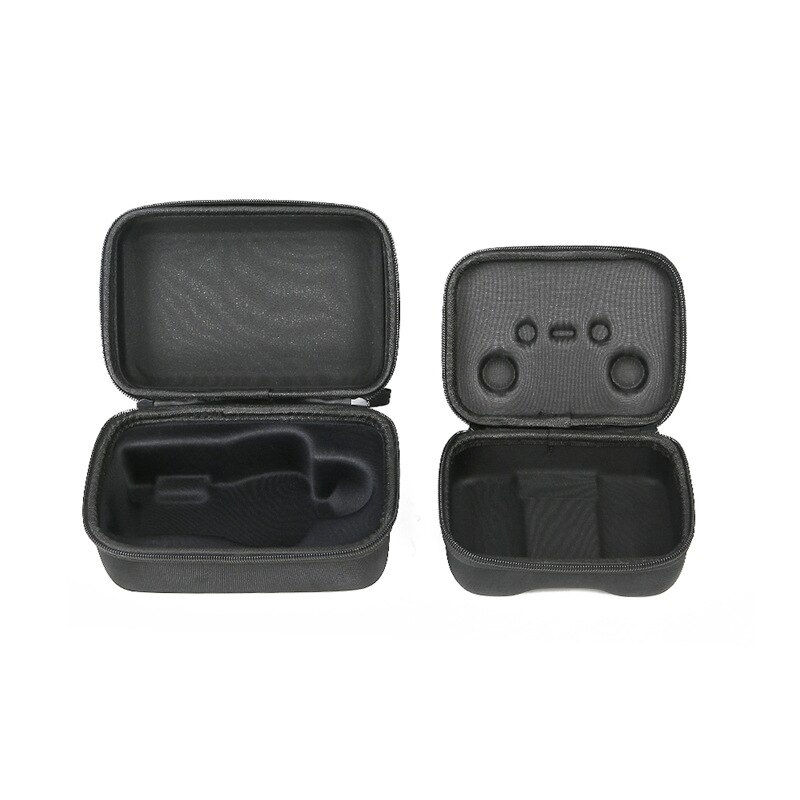 Geschikt Voor Dji Royal Mavic Air 2 Opbergtas Body Afstandsbediening Gastheer Zak Royal Air2 Accessoires