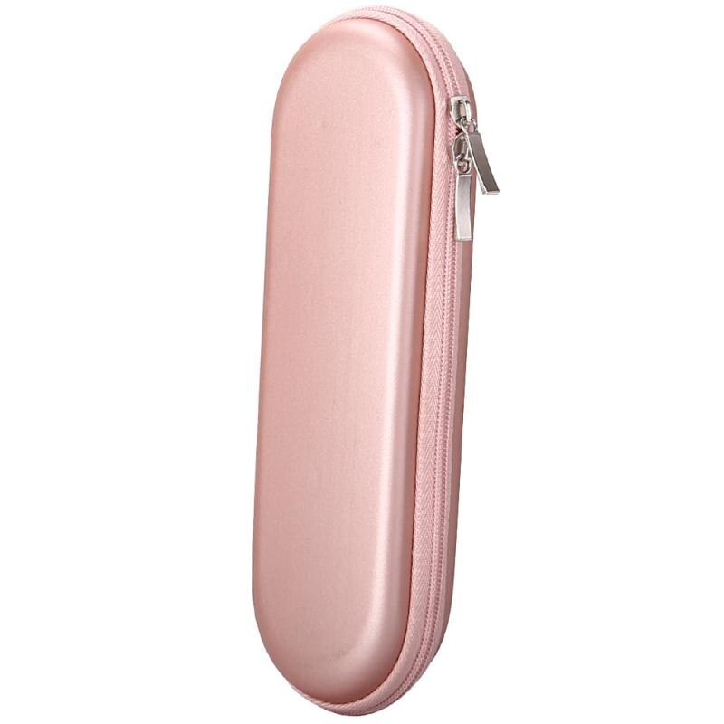 MINi Multifunctional Stylus Storage Box For IPad 1st And 2nd Generation Full-featured Pen Protection Box Set For Apple Devices