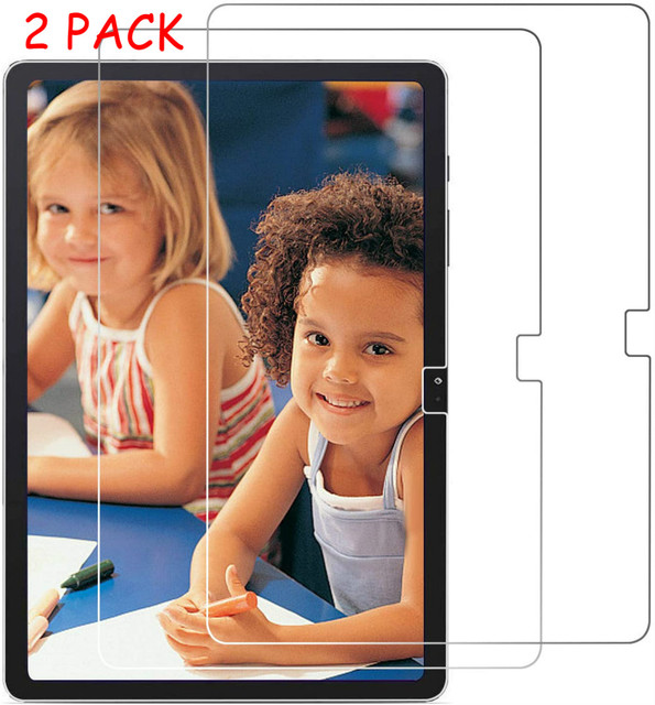 For Lenovo Tab M10 FHD Plus 10 3 Case TB-X606F TB-X606X Soft Bubble Kids Cover for Lenovo Tab M10 HD 2nd X306 TB-X306F/X Case: 2PCS Tempered Glass / M10 HD 2nd TB-X306F