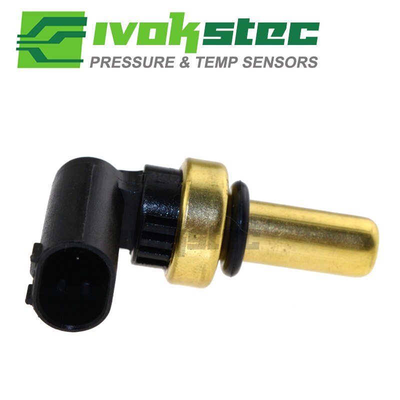 Coolant Water Temperature Temp Sensor For Mercedes Sprinter Vaneo Viano Vito 0009050700 Grandado