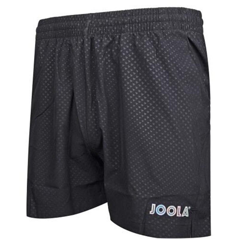 Joola table tennis shorts 732 735 breathable shorts for table tennis racket ping pong game