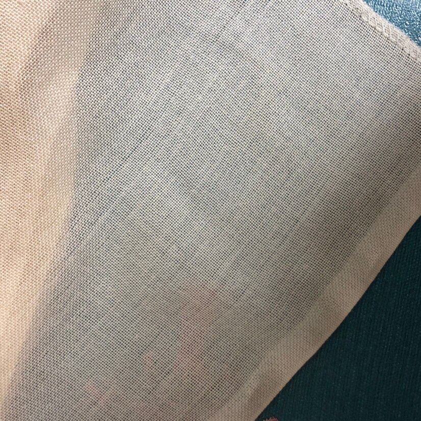 1PC Multifunction Pastry Pure Cotton Cloth Natural Breathable Filter Cheese Cloth Bread Linen Baking Mat Baking Pastry Kitchen