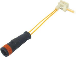 10 stk/parti dele oe no  a2205400617 a2205400717 advarsel kontakt bremseklods slitage sensor linjer  a 220 540 0717 oem no  a 220 540 06 17
