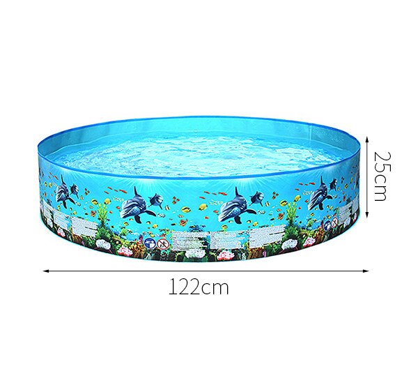 170/150/100cm PVC Sprinkling Swimming Pool Water Play mat Summer Lawn Games Pad Family Game Inflatable Spray Water Cushion Pat: 100114