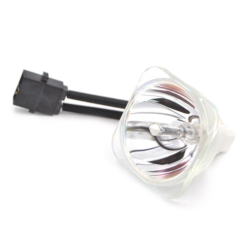 original phoenix SHP135 AN-D350LP for Sharp D300XA D3010X D2500X D3510X D3550W XR-50S XR-50X projector Lamp Bulb