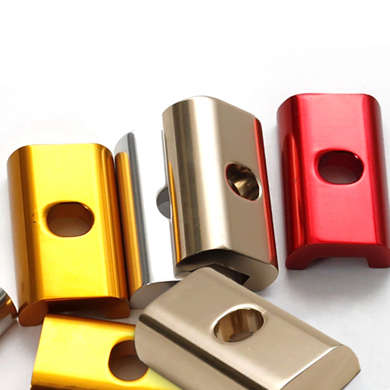 Piastra di serraggio a gancio pieghevole per bici C per parti di bici pieghevoli con cerniera per bici pieghevole Brompton