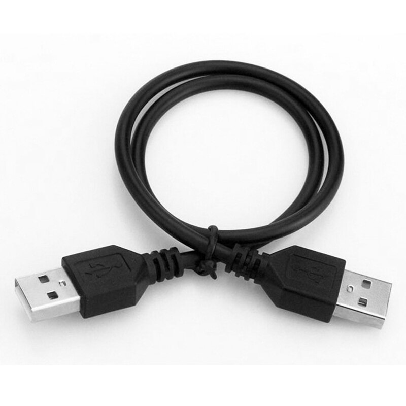 Portable Mobile Hard Disk Box 2.5-Inch Ide Parallel Port High-Speed Hard Disk Box External Storage