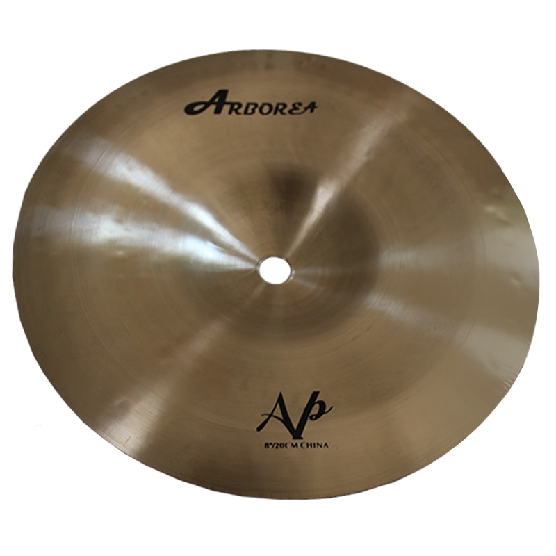 Arborea Ap Serie di Fatti a Mano Piatti 8 ''Cina