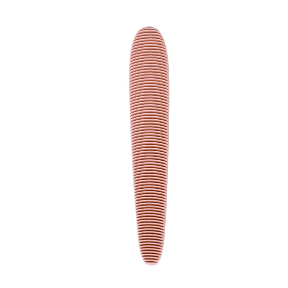 Cat Tongue Comb - Pet Grooming Brush for Hair Brushing & Massage, Long-Hair/Short-Hair Cats & Kittens, Pet Cleaning Supplies: Pink