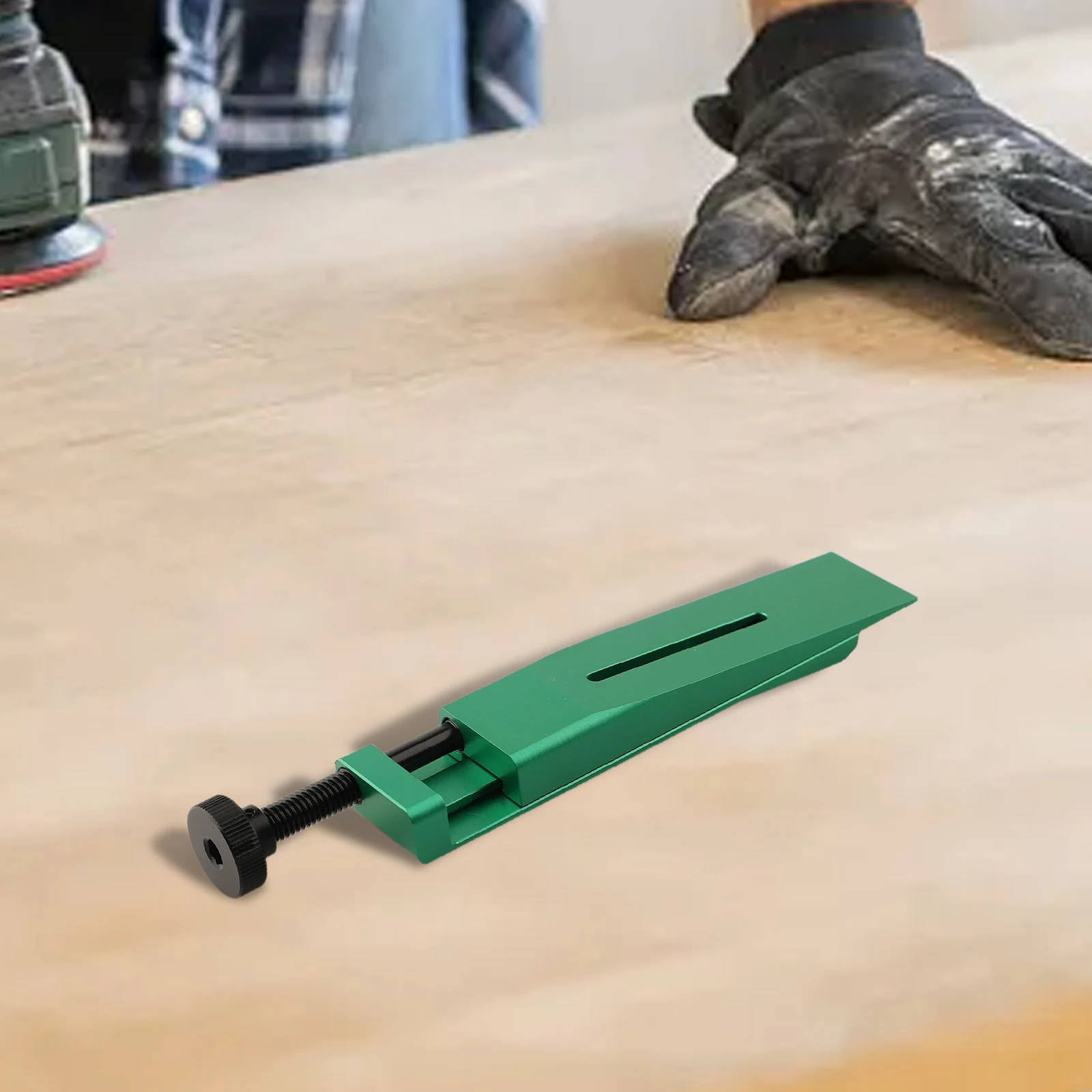 Herramienta de prensa de pistón de freno de bicicleta para bicicleta SRAM, pinza de freno de disco hidráulico, pulsador de presión de pistón, herramientas de mantenimiento y reparación de ciclismo