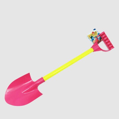 Strand Speelgoed Voor Kinderen 9 Pcs Zand Speelgoed Spel Strand Kinderen Zandbak Set Kit Zomer Speelgoed Voor Strand Spelen Zand water Spel Baby Speelgoed: 3000